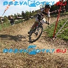 IMG_9072 (2)